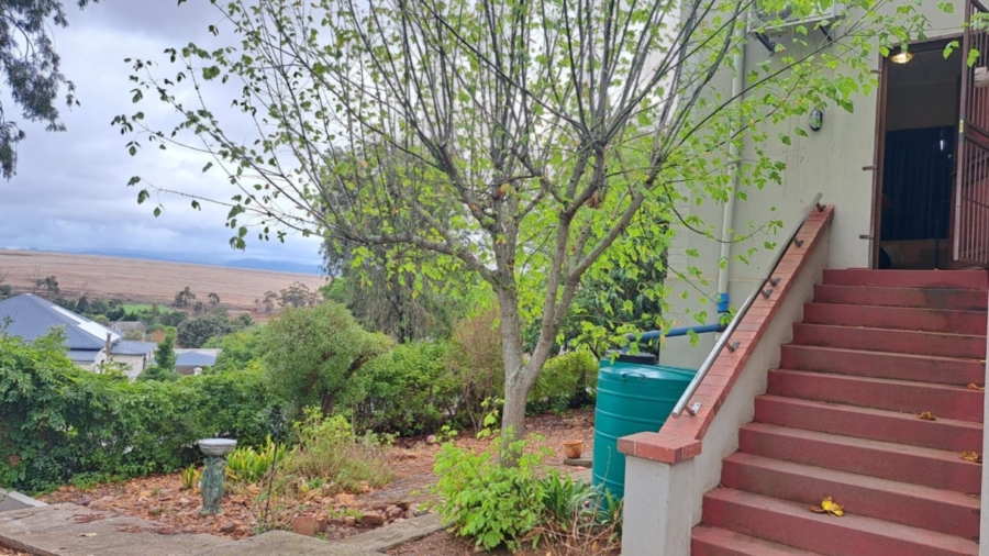 5 Bedroom Property for Sale in Caledon Western Cape